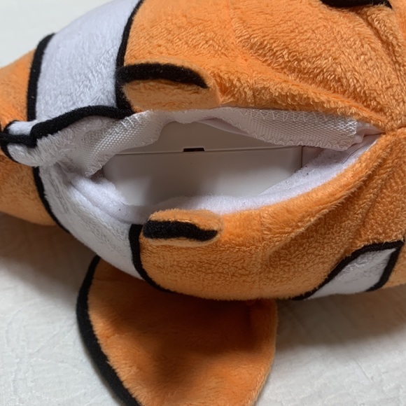 12” Whispering Waves Nemo from Disney/Pixar Finding Dory - Picture 13 of 15